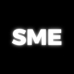 Swift Media Entertainment