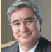 Meir Barel
