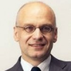 Thomas Meyer