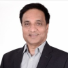 Prashant Pahade