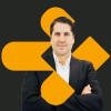 Yoni Mazor