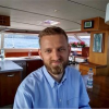 Maciek Ziolkowski