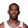 Chris Paul