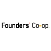 Founders Co-Op