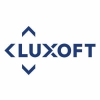 Luxoft