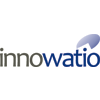 Innowatio Group