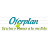 Oferplan