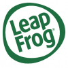 Leapfrog Enterprises