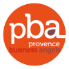 Provence Business Angels