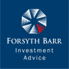 Forsyth Barr Limited