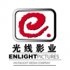 Enlight Media