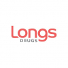 Longs Drug Stores