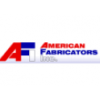 American Fabricators