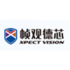 Xpect Vision Technology