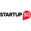 Startup SG