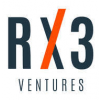 RX3 Ventures