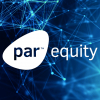 Par Equity