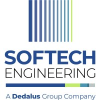 Softech