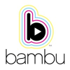 Bambu Tech