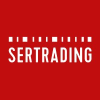 Sertrading