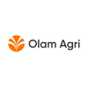 Olam Agri