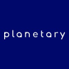 Planetary