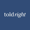 Toldright