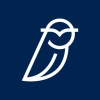 Blue Owl Capital