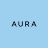 Aura Frames