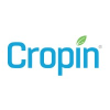 CropIn Technologies