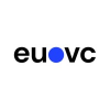 EUVC