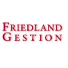 Friedland Gestion