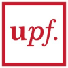 Pompeu Fabra University