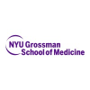 NYU Langone Health