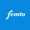 Femto Global Ventures