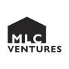 MLC Ventures