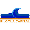 Bilgola Capital