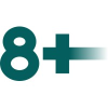 8+ Ventures
