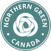 Northern Green Canada