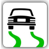 PostoinAuto.it