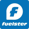 Fuelster Technologies