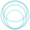 Echolight