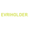 Evriholder