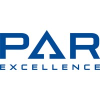 PAR Excellence Systems