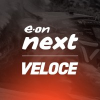 Veloce Racing