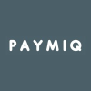 PAYMIQ