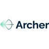 Archer