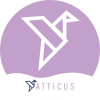 Atticus