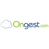 Ongest Gestiones Y Servicios De Internet