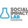 Social Impact Lab Hamburg